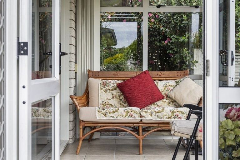 Photo of property in 2a Brookfield Terrace, Brookfield, Tauranga, 3110