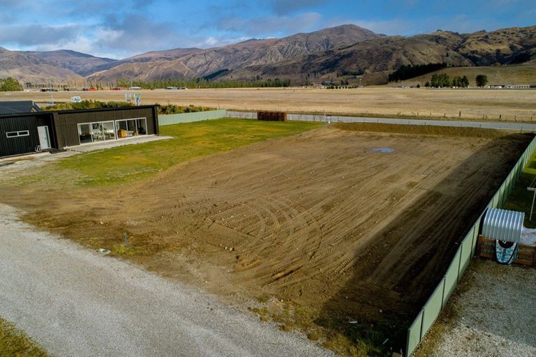 Photo of property in 5 Pinot Gris Place, Cromwell, 9310