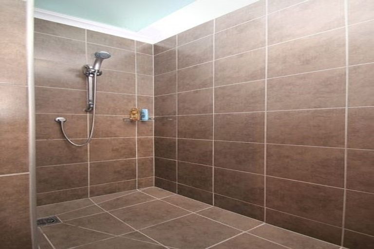 Photo of property in 14 Brompton Close, Richmond Heights, Taupo, 3330