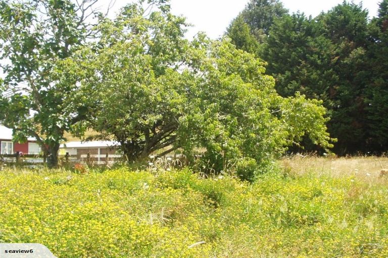 Photo of property in 11 Gribbon Road, Mahoenui, 3978