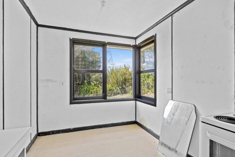 Photo of property in 1 Watson Place, Wellsford, 0900