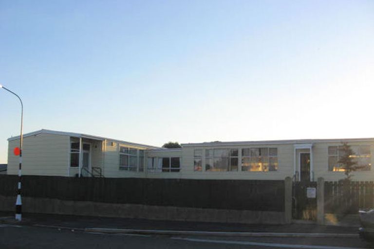 Photo of property in 72 Hull Street, South Hill, Oamaru, 9400