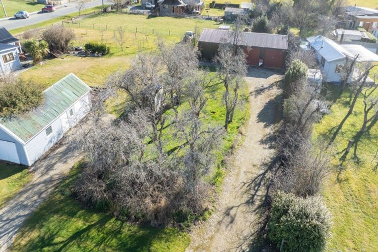 Photo of property in 53 Blaydon Street, Waikaia, 9778