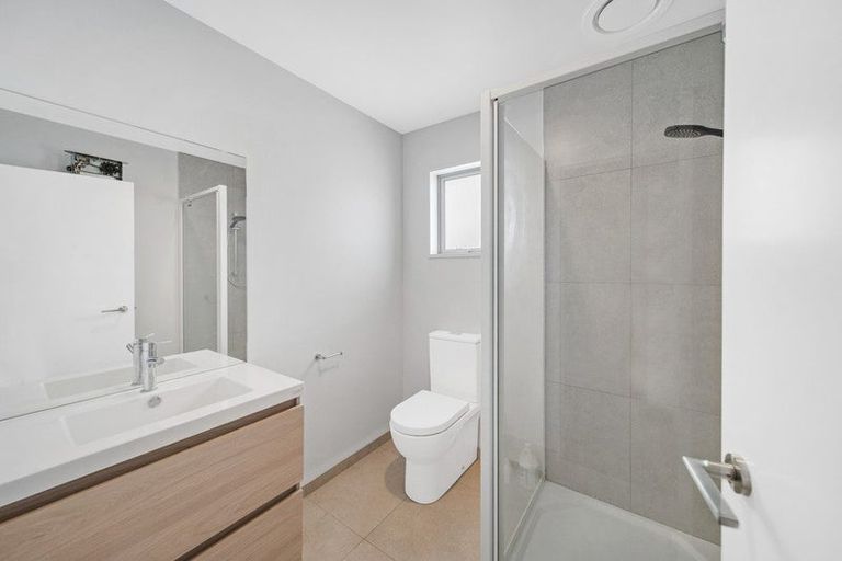 Photo of property in 5/111 Osborne Street, Waltham, Christchurch, 8011