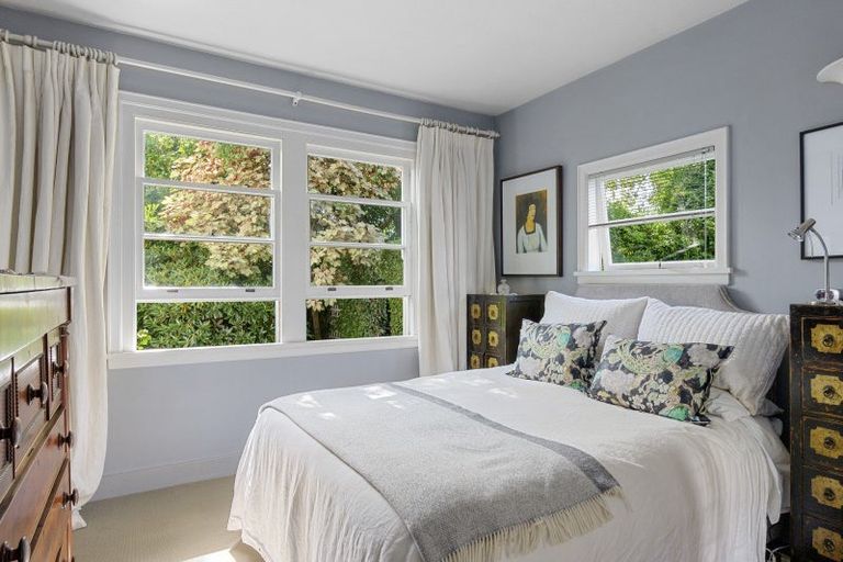 Photo of property in 56 Belt Road, Allenton, Ashburton, 7700