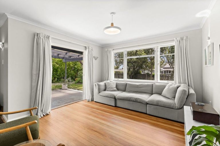 Photo of property in 23a Te Aute Road, Havelock North, 4130