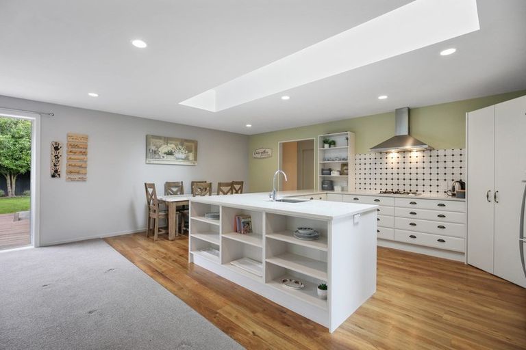 Photo of property in 12 Birchlea Court, Prebbleton, 7604