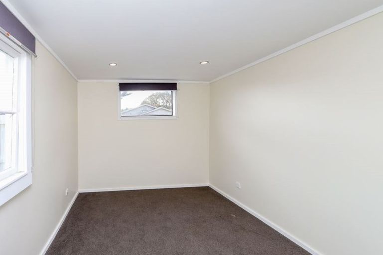 Photo of property in 71 Avalon Drive, Nawton, Hamilton, 3200