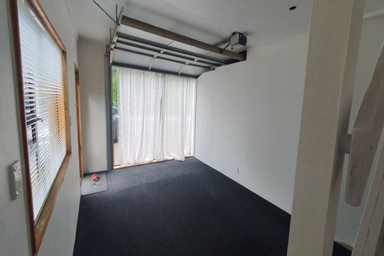 Photo of property in 33a Matipo Avenue, Pomare, Rotorua, 3015