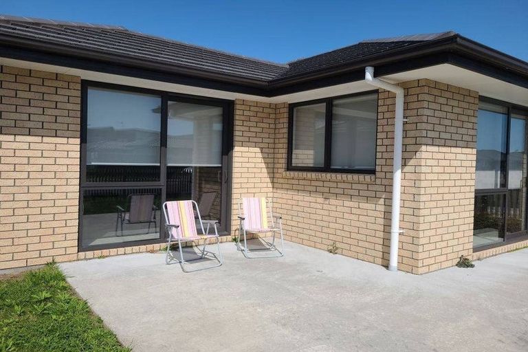 Photo of property in 3 Haddonstone Avenue, Rototuna North, Hamilton, 3210