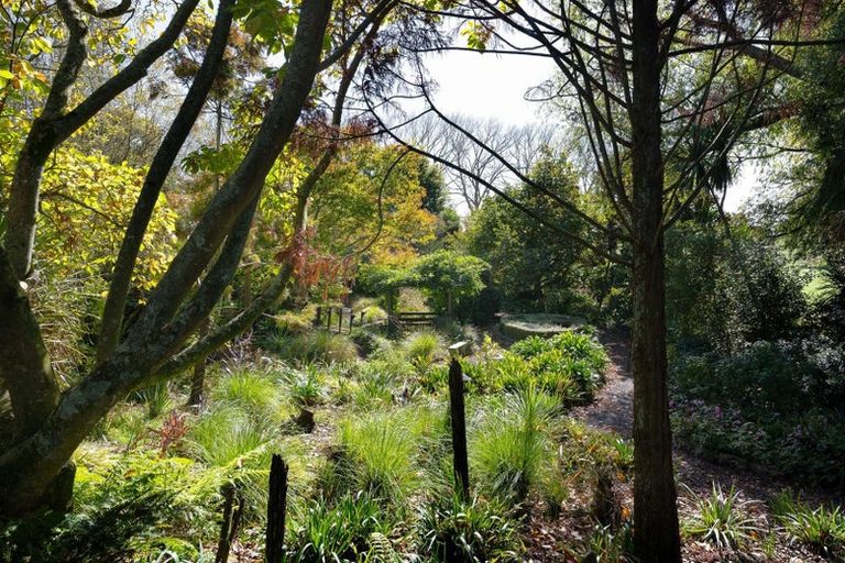 Photo of property in 934 Gordonton Road, Gordonton, Hamilton, 3281