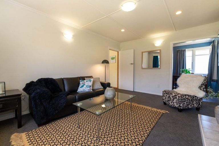 Photo of property in 29 Herron Street, Brockville, Dunedin, 9011