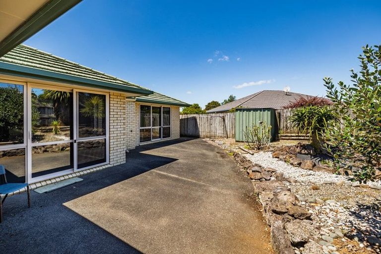 Photo of property in 34 Ranui Avenue, Kerikeri, 0230