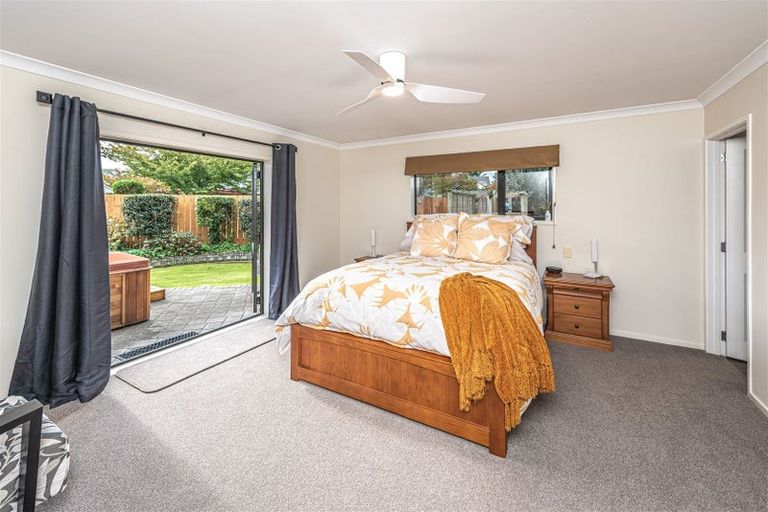 Photo of property in 50 Nathan Street, Springvale, Whanganui, 4501