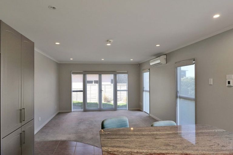 Photo of property in 145 Homebush Road, Khandallah, Wellington, 6035