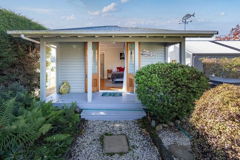 Photo of property in 150 High Street, Oxford, 7430