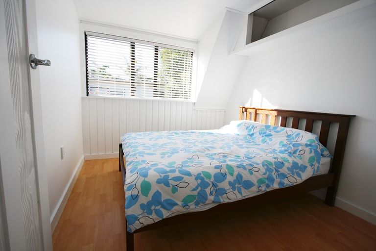 Photo of property in 15 Murphy Road, Wainui, Gisborne, 4010