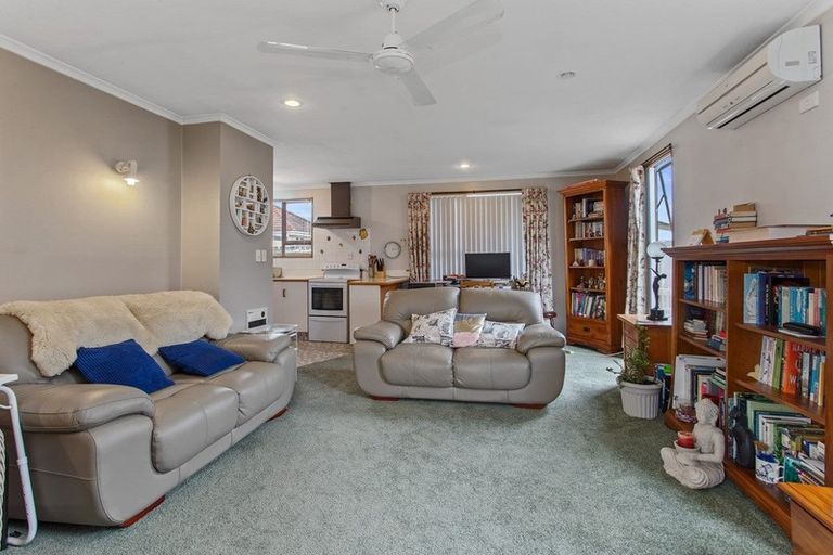 Photo of property in 33b Peraki Street, Kaiapoi, 7630