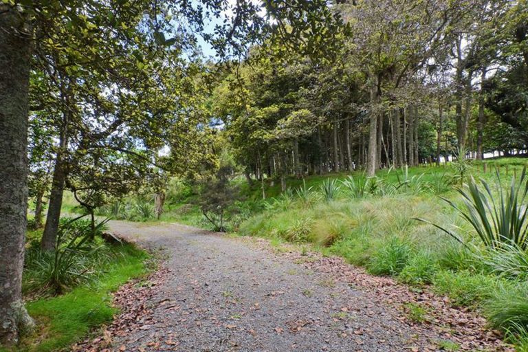 Photo of property in 30 Howie Lane, Te Kamo, Kamo, 0185