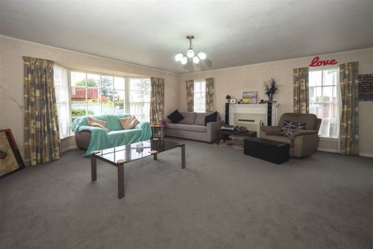 Photo of property in 47a Churchill Street, Kaikoura, 7300