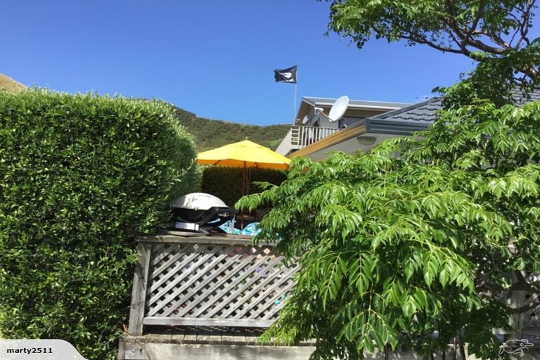 Photo of property in 3 Bill Nolan Place, Mahia, 4198