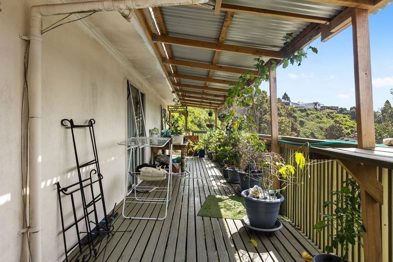 Photo of property in 156 Levers Road, Matua, Tauranga, 3110