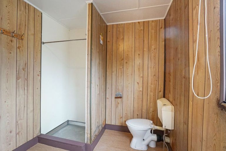 Photo of property in 1/35 Russell Road, Manurewa, Auckland, 2102