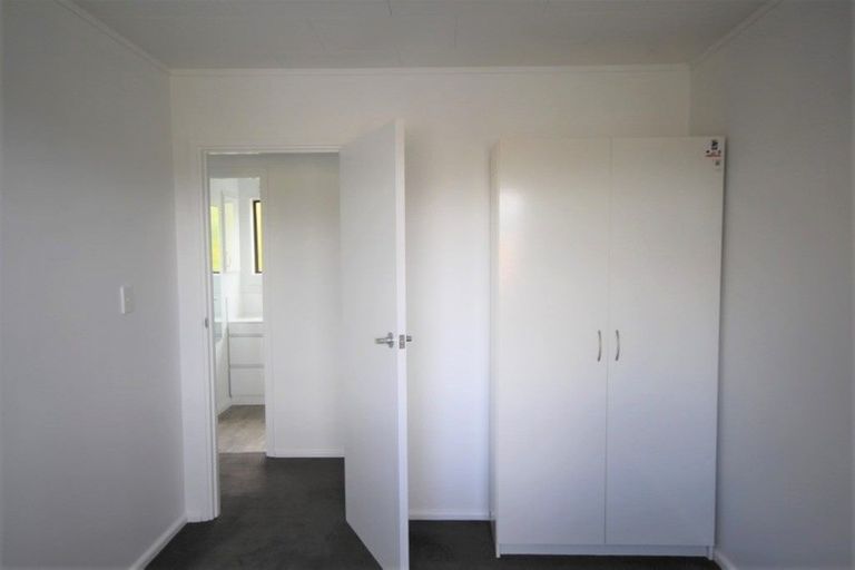 Photo of property in 21 Teignmouth Street, Abbotsford, Dunedin, 9018