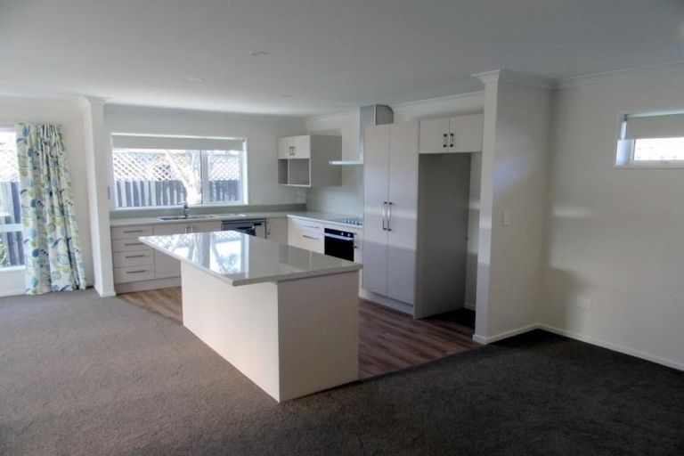 Photo of property in 12a Studholme Street, Somerfield, Christchurch, 8024