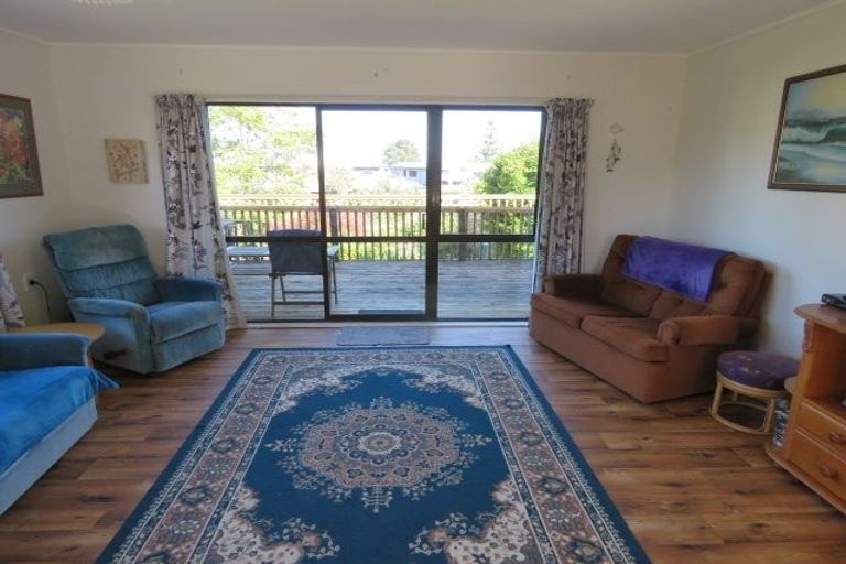 Photo of property in 23 Hihi Road, Hihi, Mangonui, 0494