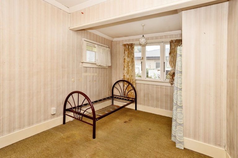 Photo of property in 99 Lorn Street, Glengarry, Invercargill, 9810