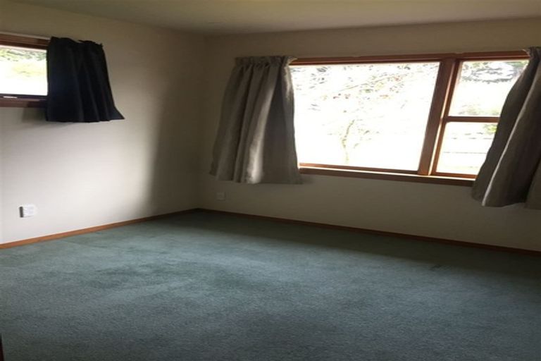 Photo of property in 38 Waipara Street, Cracroft, Christchurch, 8025