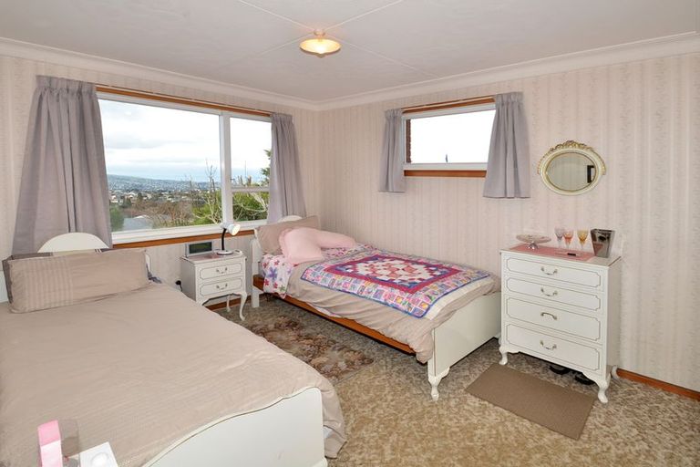 Photo of property in 58 Gilkison Street, Halfway Bush, Dunedin, 9010