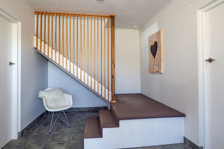 Photo of property in 137 Morgans Road, Marchwiel, Timaru, 7910