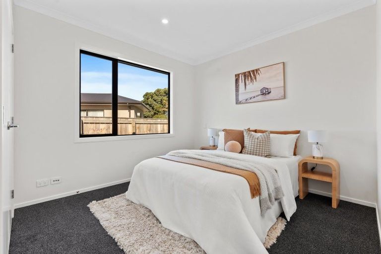 Photo of property in 50e Taranaki Street, Kuripuni, Masterton, 5810