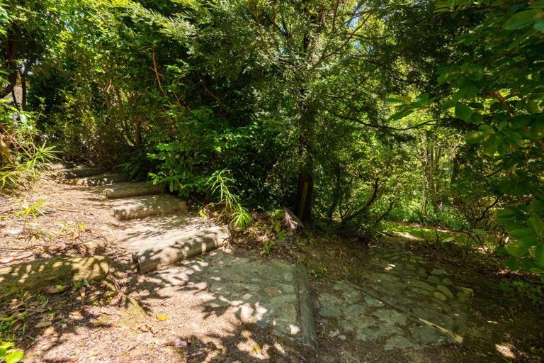 Photo of property in 32 Moetapu Bay Road, Moetapu Bay, Linkwater, 7282