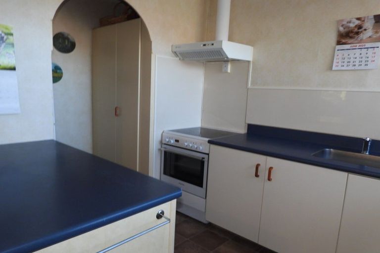 Photo of property in 48 Allan Street, Waimate, 7924