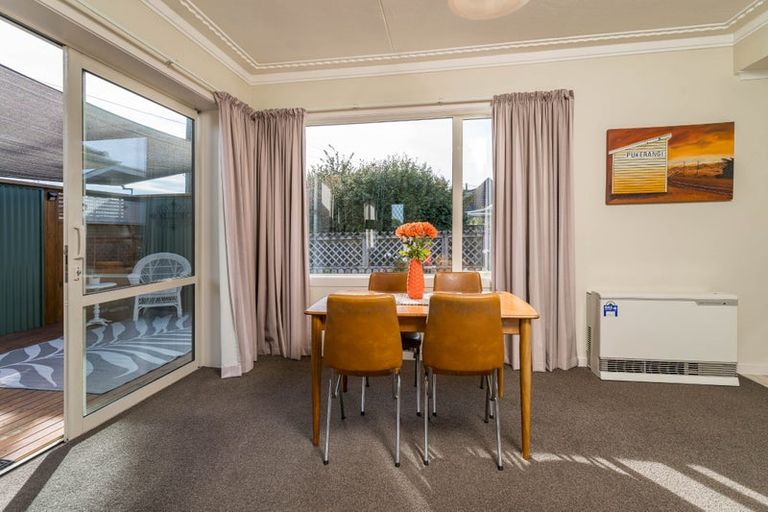 Photo of property in 58 Forfar Street, Mosgiel, 9024