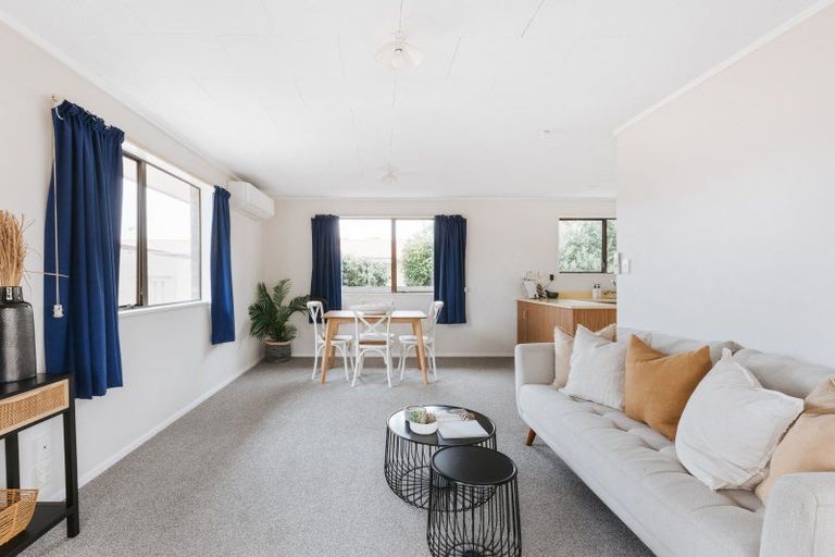 Photo of property in 38 Oban Road, Greerton, Tauranga, 3112