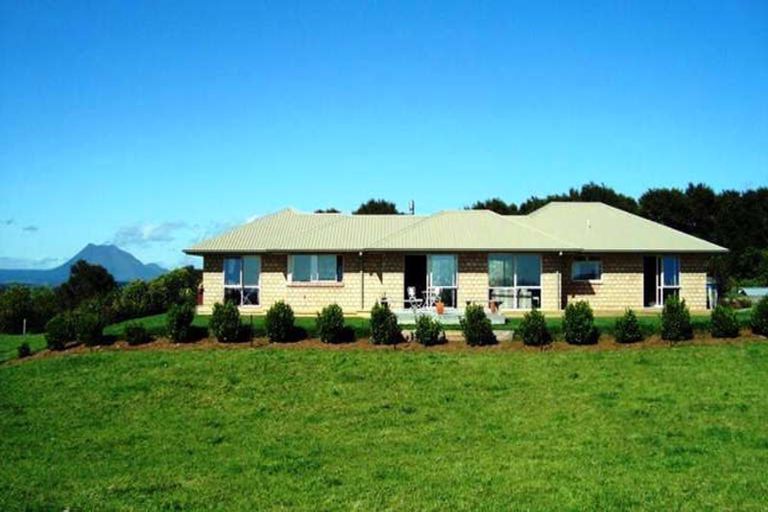 Photo of property in 220b Braemar Road, Manawahe, Whakatane, 3193