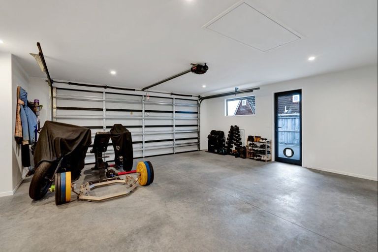 Photo of property in 7 Hodge Park Lane, Inglewood, 4330