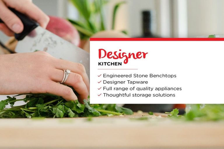 Photo of property in 4a Tiri Road, Manly, Whangaparaoa, 0930