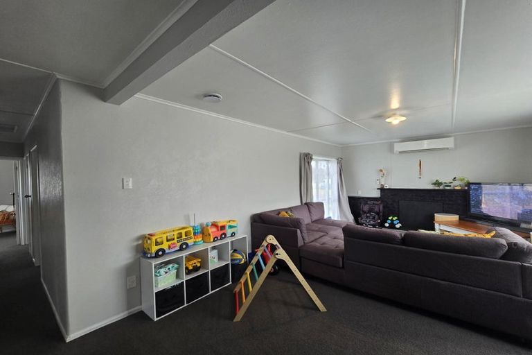 Photo of property in 57 Morvern Crescent, Tokoroa, 3420