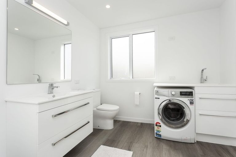 Photo of property in 26 Kinsman Street, Kaikorai, Dunedin, 9010