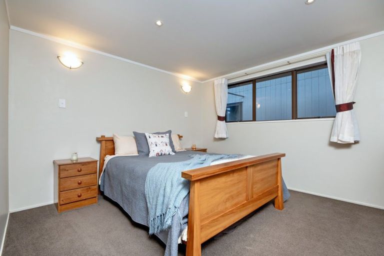 Photo of property in 90 Colebrook Road, Edgecumbe, Whakatane, 3193