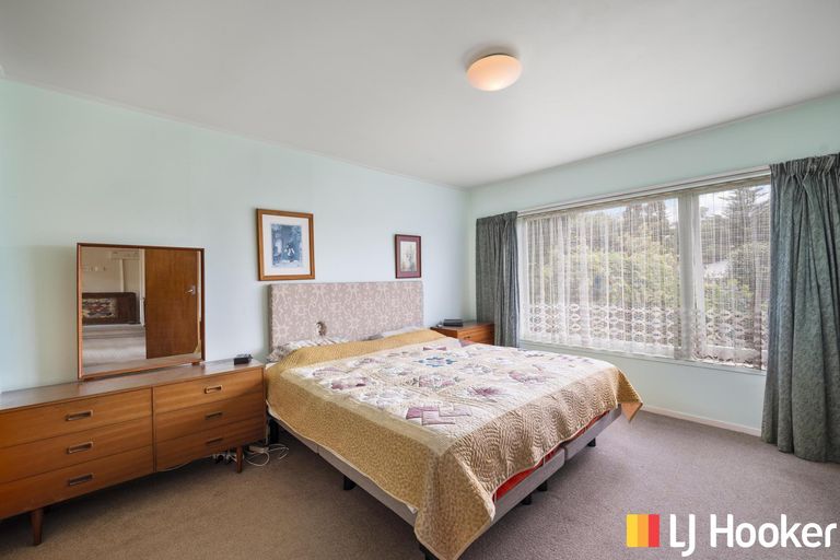 Photo of property in 45 Thomas Crescent, Western Heights, Rotorua, 3015