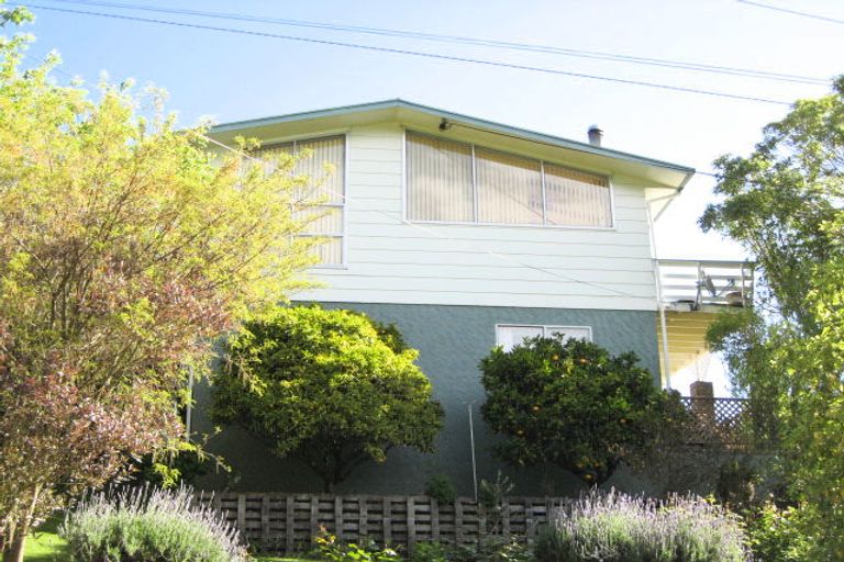 Photo of property in 65 Douglas Road, Wakatu, Nelson, 7011