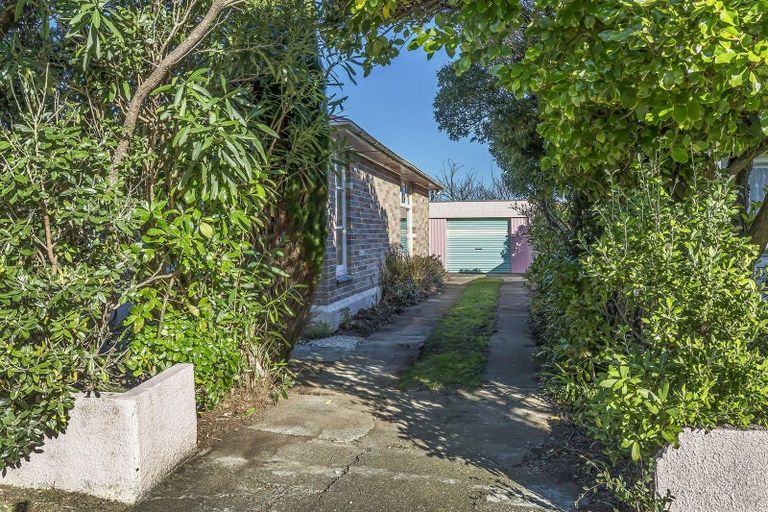 Photo of property in 15 Revans Street, Miramar, Wellington, 6022