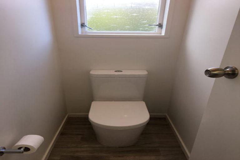 Photo of property in 16 Wech Drive, Warkworth, 0910