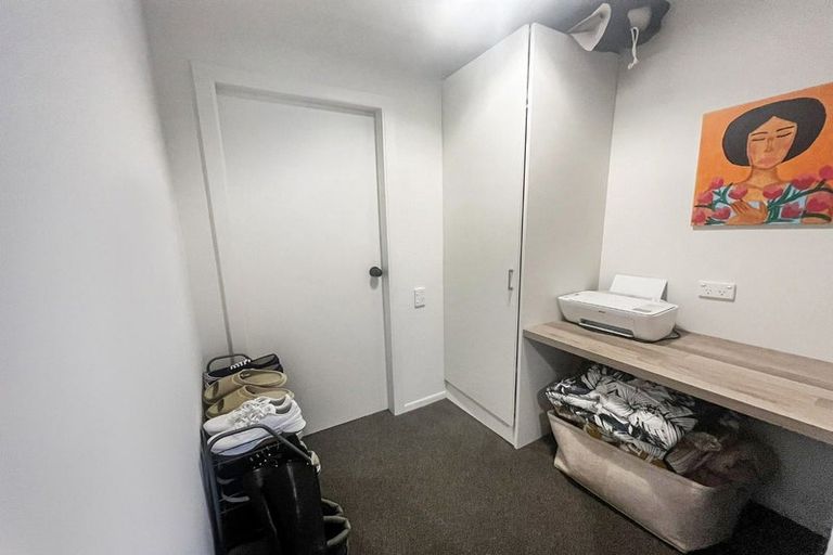 Photo of property in 46 Whitby Crescent, Flaxmere, Hastings, 4120